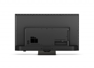 Philips 55PUS8609 görsel 3