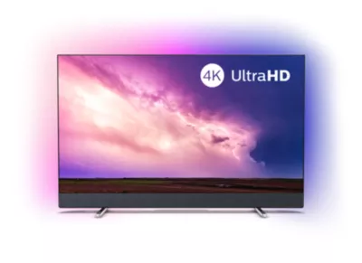 Philips 55PUS8804