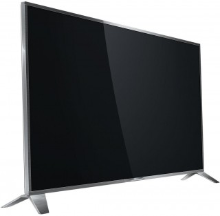 Philips 55PUS8809 görsel 5
