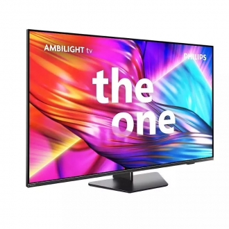 Philips 55PUS8909 görsel 2
