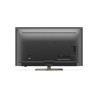 Philips 55PUS8949 görsel 3
