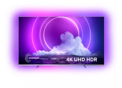 Philips 55PUS9206
