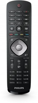 Philips 58PUK6809 görsel 5