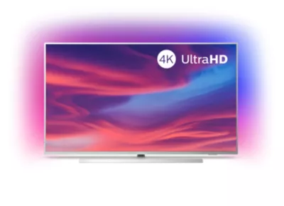 Philips 58PUS7304
