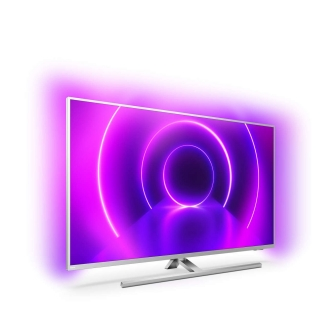 Philips 58PUS8505 görsel 4