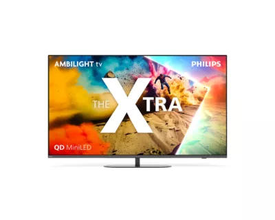 Philips 65MLED950