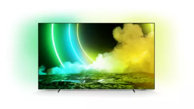 Philips 65OLED705