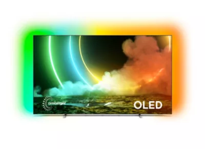 Philips 65OLED706
