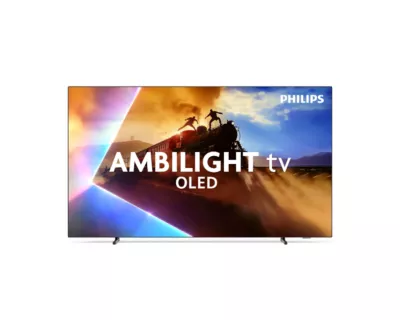 Philips 65OLED760