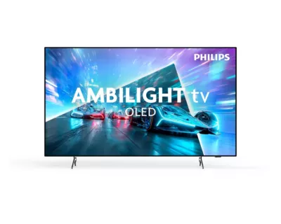 Philips 65OLED761