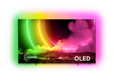Philips 65OLED806