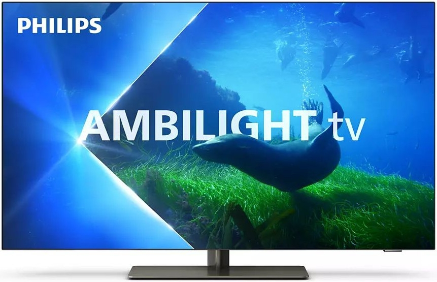 Philips 65OLED808