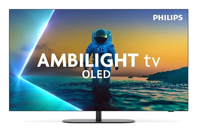Philips 65OLED810