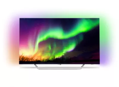 Philips 65OLED873