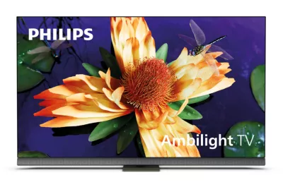 Philips 65OLED907