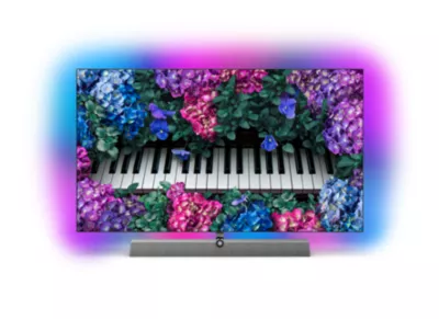 Philips 65OLED935