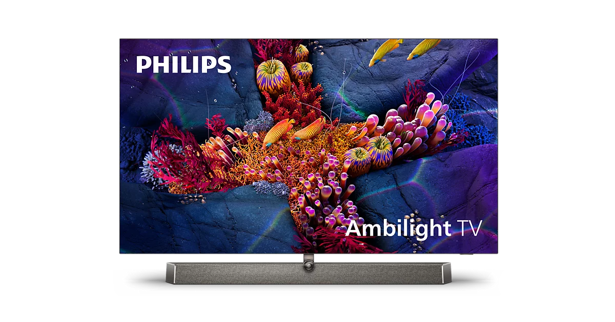 Philips 65OLED937