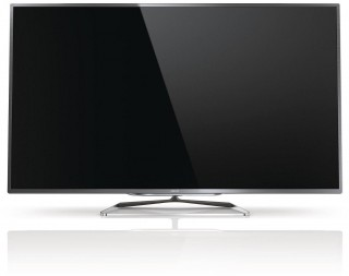 Philips 65PFL9708S görsel 4