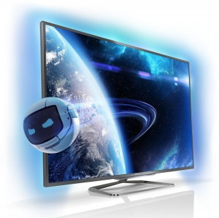 Philips 65PFL9708S görsel 5