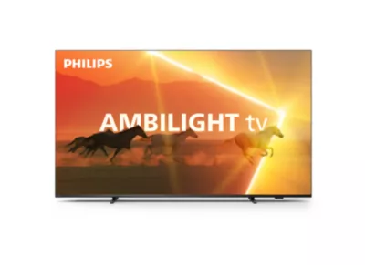 Philips 65PML9008
