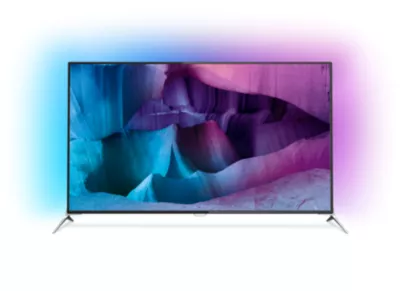 Philips 65PUK7120
