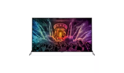 Philips 65PUS6121