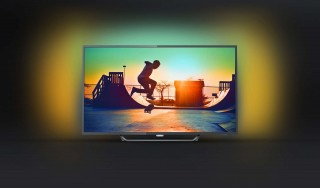 Philips 65PUS6262 görsel 5
