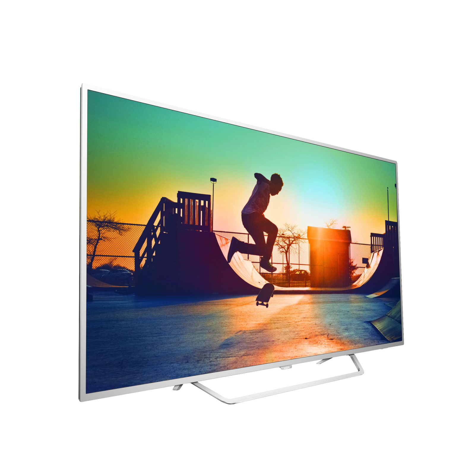 Philips 65PUS6412