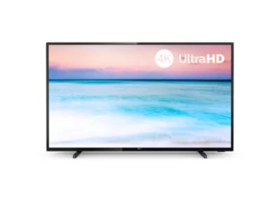 Philips 65PUS6504