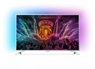 Philips 65PUS6521