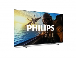 Philips 65PUS7000 görsel 2