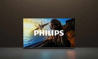 Philips 65PUS7000 görsel 3