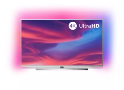 Philips 65PUS7354