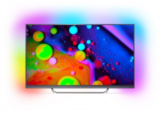 Philips 65PUS7502 görsel 4