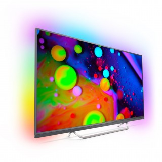 Philips 65PUS7502 görsel 5