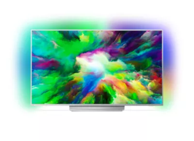 Philips 65PUS7803