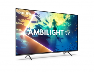 Philips 65PUS8050 görsel 2