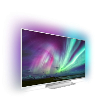 Philips 65PUS8204 görsel 4
