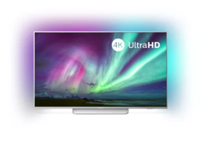 Philips 65PUS8204