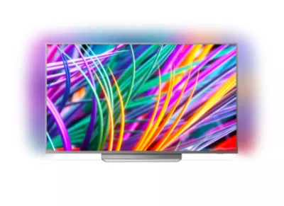 Philips 65PUS8303