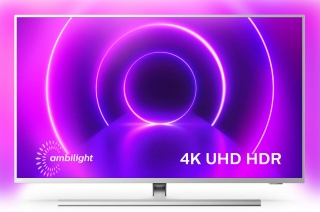 Philips 65PUS8505 görsel 3