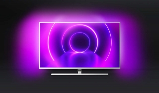 Philips 65PUS8505 görsel 5