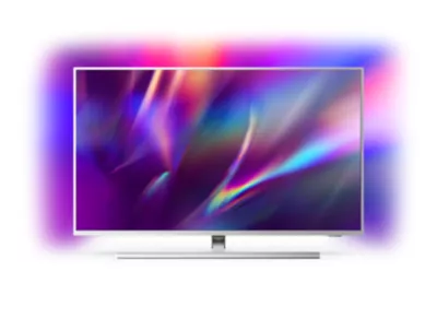 Philips 65PUS8505