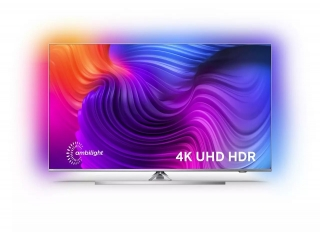 Philips 65PUS8506 görsel 3