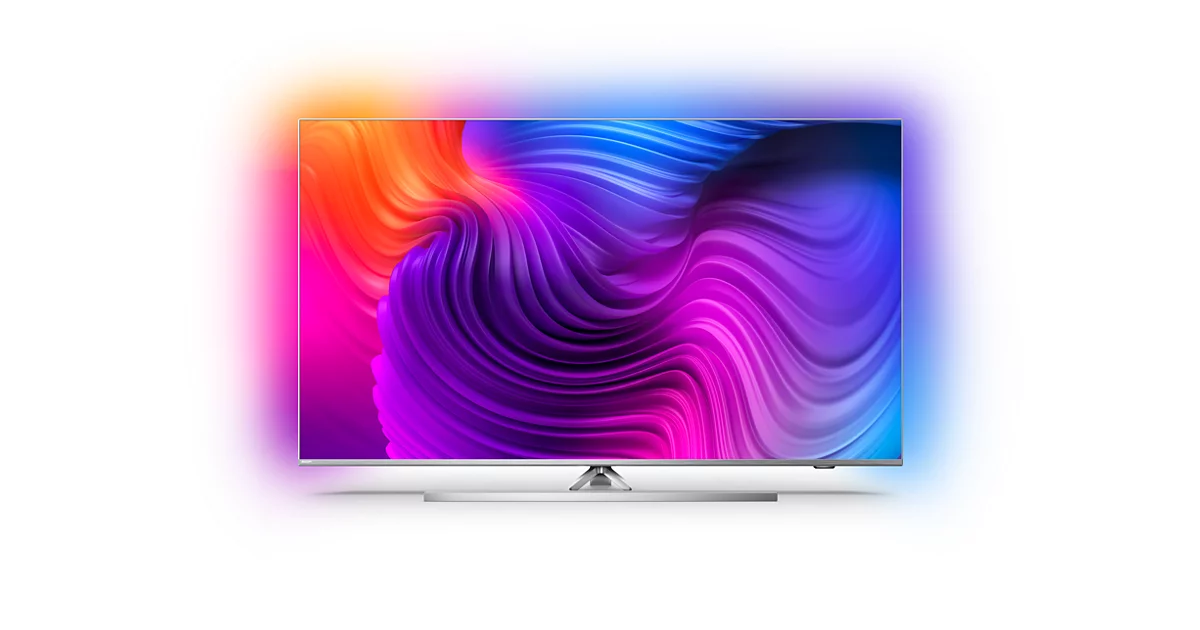 Philips 65PUS8506