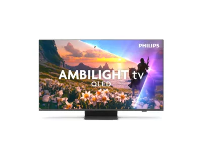 Philips 65PUS8600