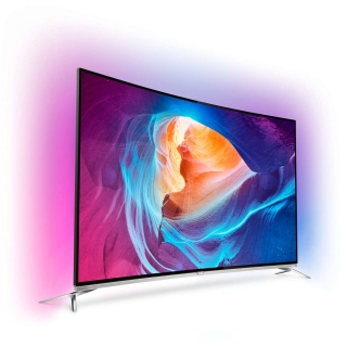 Philips 65PUS8700 görsel 4