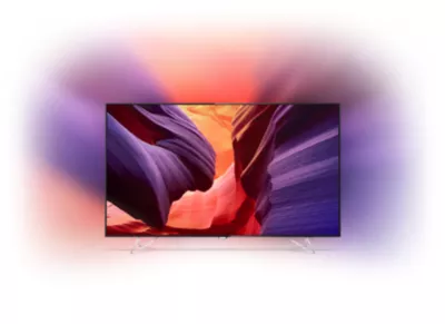 Philips 65PUS8901