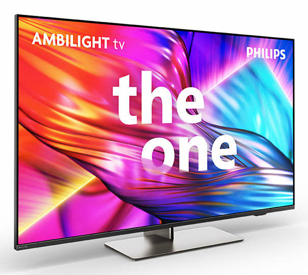 Philips 65PUS8949