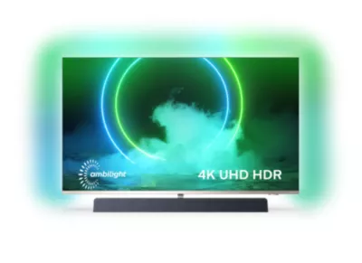 Philips 65PUS9435